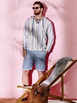 Sonnenbrille Mindset 16 Sonnenbrille Mindset -Men's Clothing Verkäufe EC29 7961 DF 1