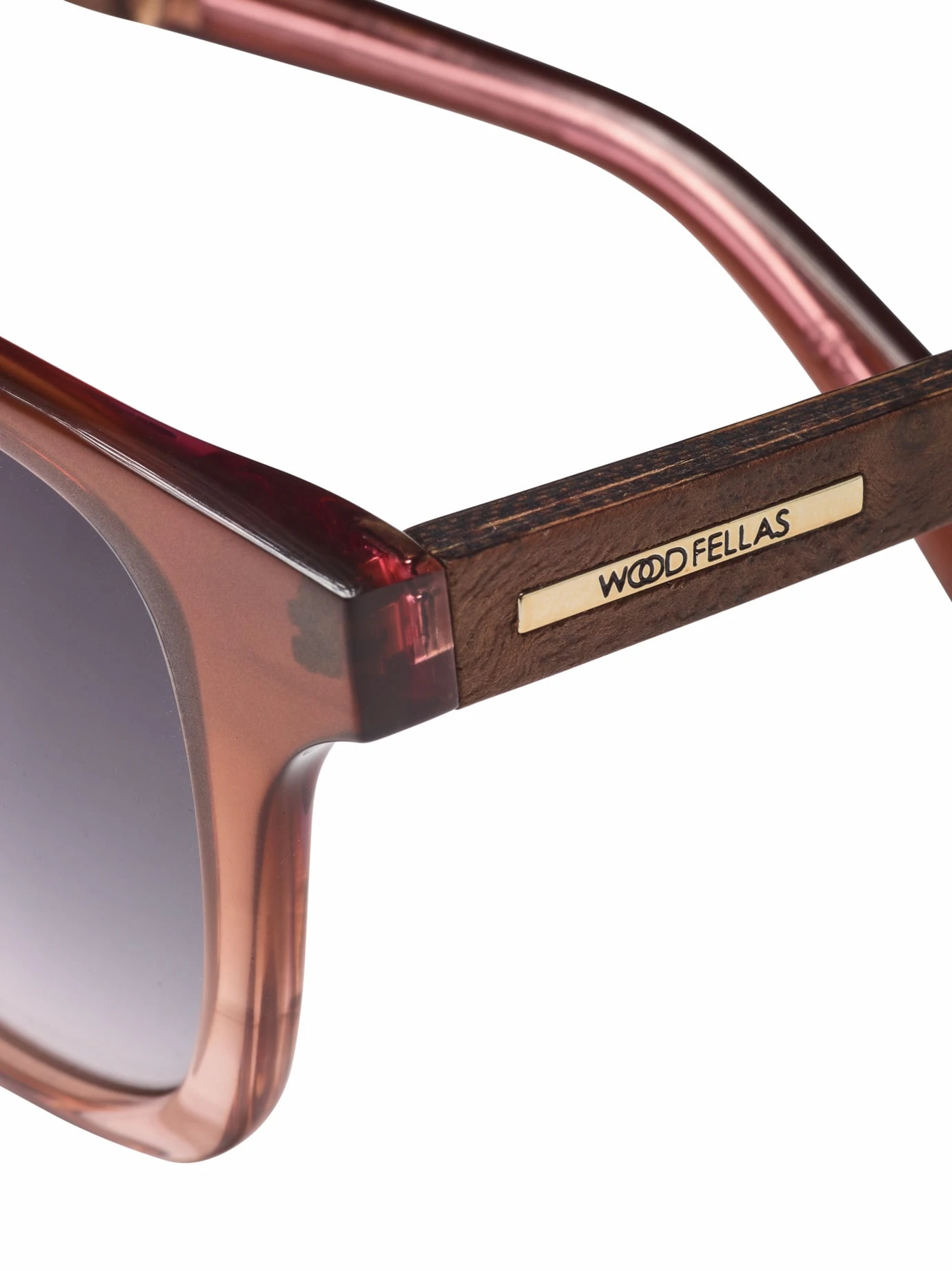 Sonnenbrille Mindset 8 Sonnenbrille Mindset – Bild 8