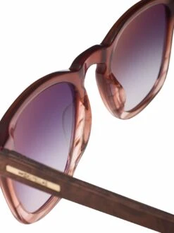 Sonnenbrille Mindset 19 Sonnenbrille Mindset -Men's Clothing Verkäufe EC29 7961 DI 1