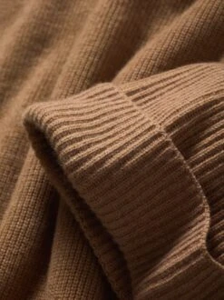 Luxusgut-Kaschmirschal -Men's Clothing Verkäufe EC29 7980 DG