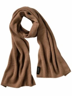 Luxusgut-Kaschmirschal -Men's Clothing Verkäufe EC29 7980 FA