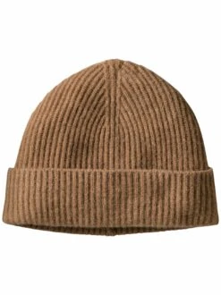 Luxusgut-Mütze -Men's Clothing Verkäufe EC29 7981 FA 1