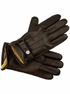 Survival-Handschuh -Men's Clothing Verkäufe EC29 7982 FA 1
