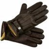 Survival-Handschuh -Men's Clothing Verkäufe EC29 7982 FA