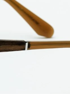 Holzsonnenbrille Possenhofen -Men's Clothing Verkäufe EC29 7985 DH