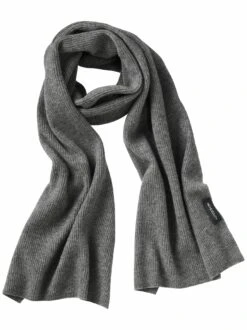 Luxusgut-Kaschmirschal -Men's Clothing Verkäufe EC29 7990 FA 1