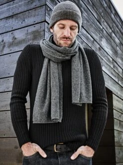 Luxusgut-Mütze -Men's Clothing Verkäufe EC29 7991 DF