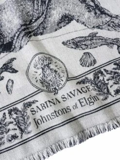 The Great Exhibition Scarf 22 The Great Exhibition Scarf -Men's Clothing Verkäufe EC29 7996 DG