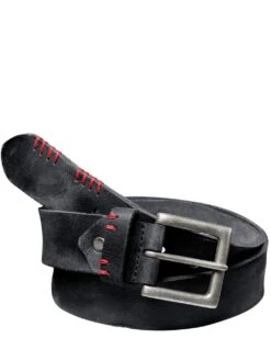 LEDERWERK Gürtel II