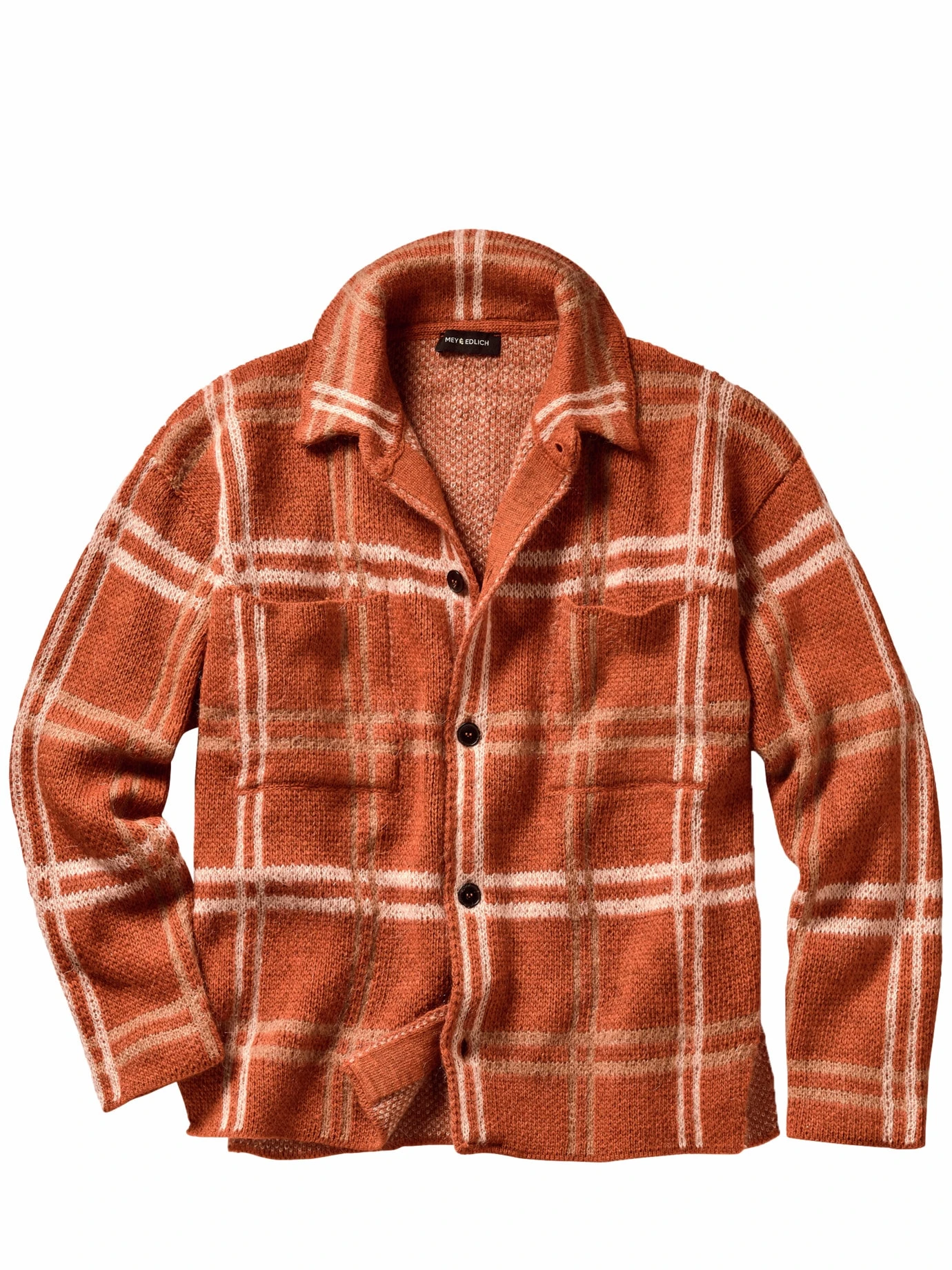 Titelseite -Men's Clothing Verkäufe EC23 7965 FA