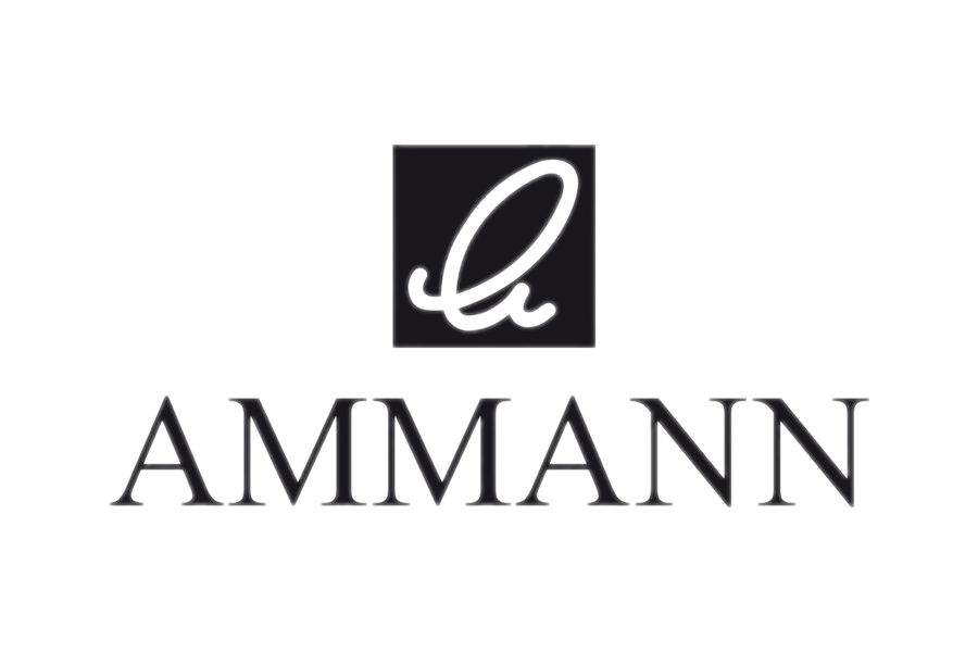 Men's Clothing Verkäufe